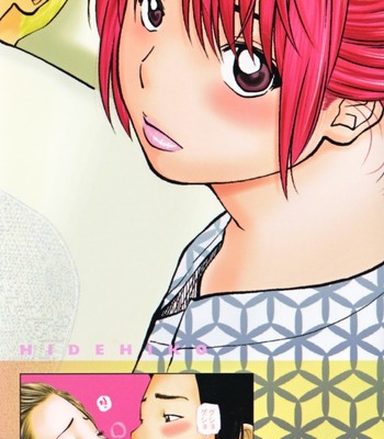 32 year old unsatisfied wife comic porn sex 3