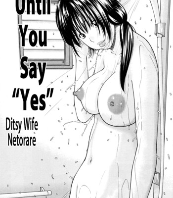 32 year old unsatisfied wife comic porn sex 7