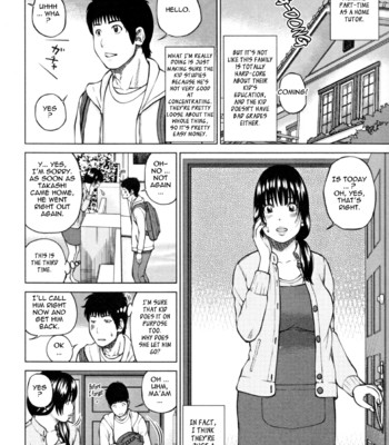 32 year old unsatisfied wife comic porn sex 8