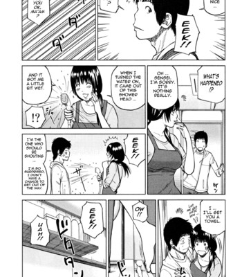 32 year old unsatisfied wife comic porn sex 11