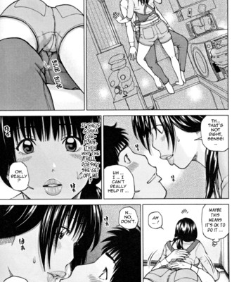 32 year old unsatisfied wife comic porn sex 13