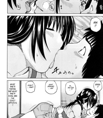 32 year old unsatisfied wife comic porn sex 14