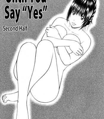 32 year old unsatisfied wife comic porn sex 27