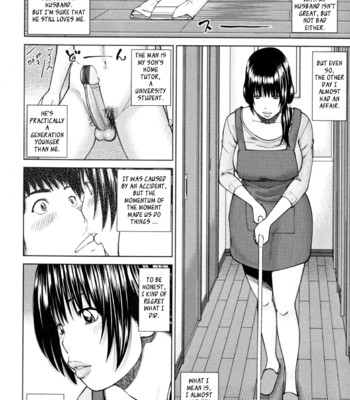 32 year old unsatisfied wife comic porn sex 28