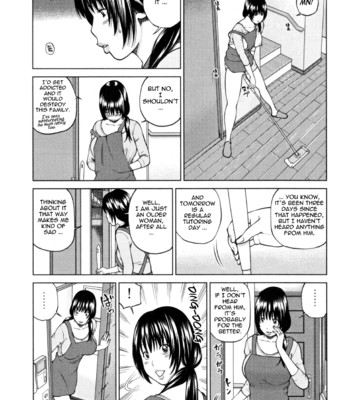 32 year old unsatisfied wife comic porn sex 33