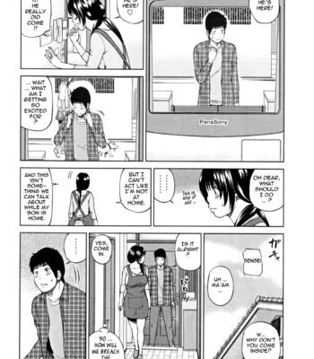 32 year old unsatisfied wife comic porn sex 34