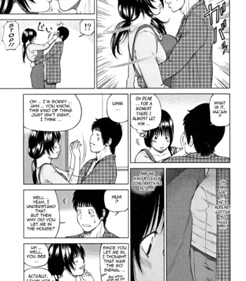 32 year old unsatisfied wife comic porn sex 35