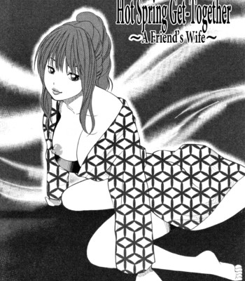 32 year old unsatisfied wife comic porn sex 47