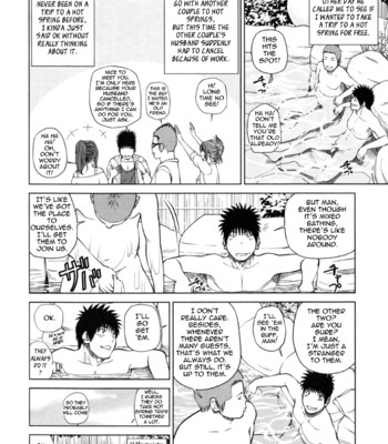 32 year old unsatisfied wife comic porn sex 48