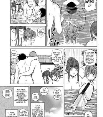 32 year old unsatisfied wife comic porn sex 51