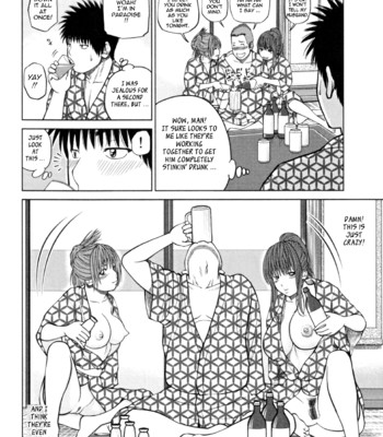 32 year old unsatisfied wife comic porn sex 52