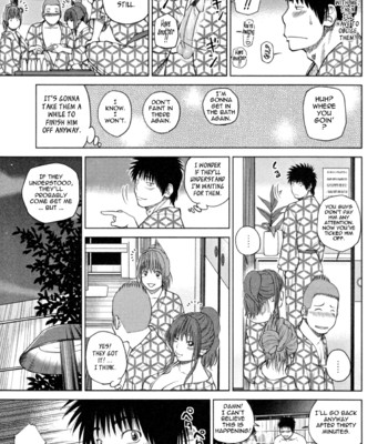 32 year old unsatisfied wife comic porn sex 53