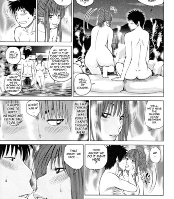 32 year old unsatisfied wife comic porn sex 55