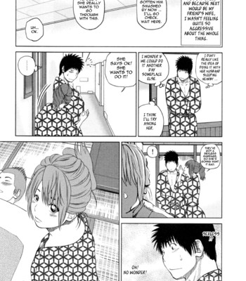 32 year old unsatisfied wife comic porn sex 66