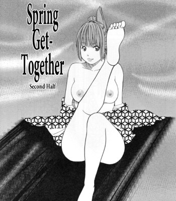 32 year old unsatisfied wife comic porn sex 67