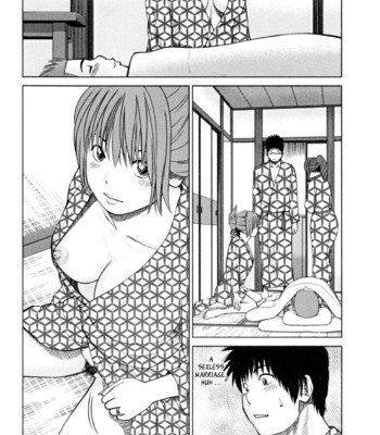 32 year old unsatisfied wife comic porn sex 68