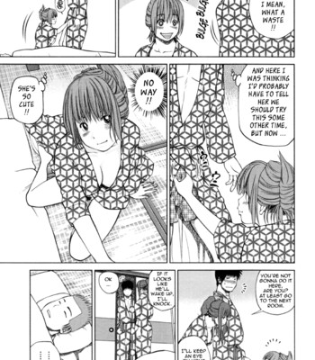 32 year old unsatisfied wife comic porn sex 69