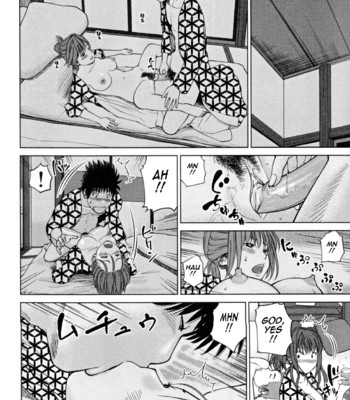 32 year old unsatisfied wife comic porn sex 72