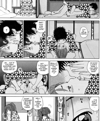 32 year old unsatisfied wife comic porn sex 73