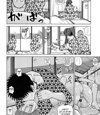 32 year old unsatisfied wife comic porn sex 76