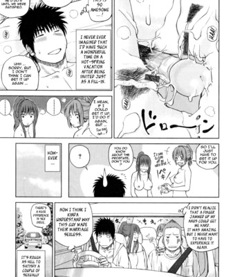 32 year old unsatisfied wife comic porn sex 86