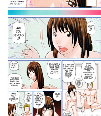 32 year old unsatisfied wife comic porn sex 90