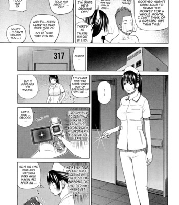 32 year old unsatisfied wife comic porn sex 91