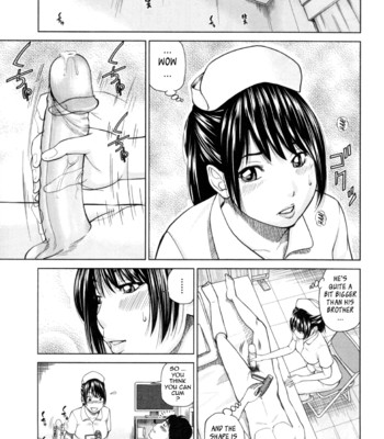 32 year old unsatisfied wife comic porn sex 93