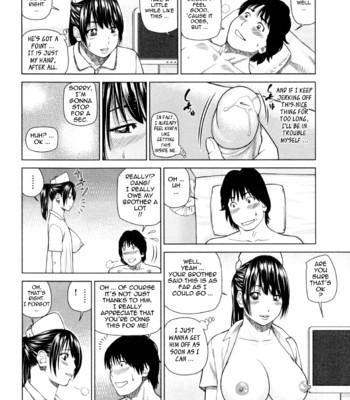 32 year old unsatisfied wife comic porn sex 94