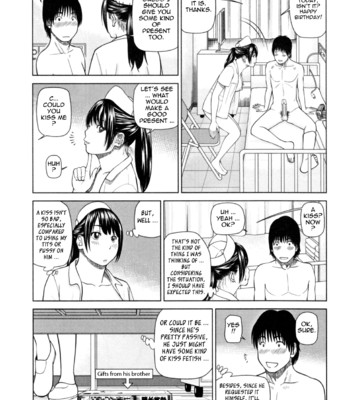 32 year old unsatisfied wife comic porn sex 95