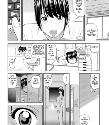 32 year old unsatisfied wife comic porn sex 98