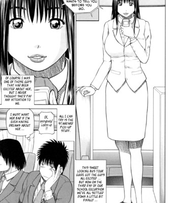 32 year old unsatisfied wife comic porn sex 111