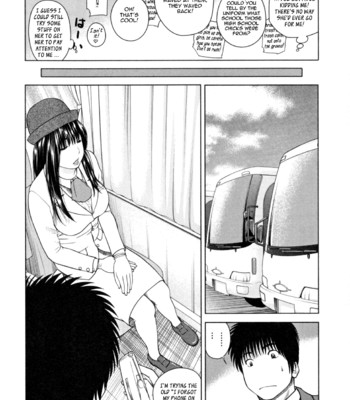 32 year old unsatisfied wife comic porn sex 112