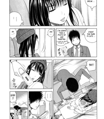 32 year old unsatisfied wife comic porn sex 113