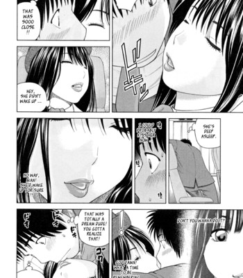 32 year old unsatisfied wife comic porn sex 114