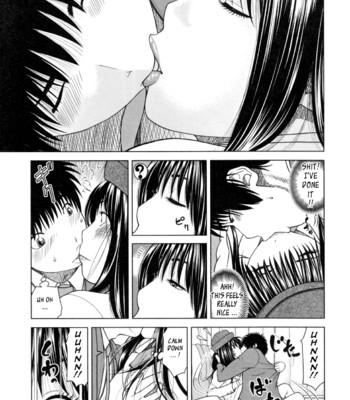 32 year old unsatisfied wife comic porn sex 115