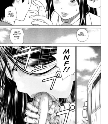 32 year old unsatisfied wife comic porn sex 119