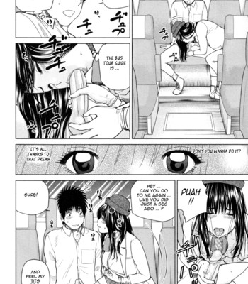 32 year old unsatisfied wife comic porn sex 120