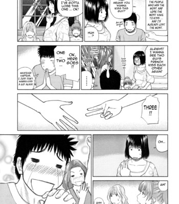 32 year old unsatisfied wife comic porn sex 129