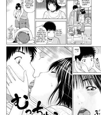 32 year old unsatisfied wife comic porn sex 130