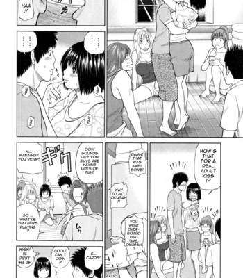 32 year old unsatisfied wife comic porn sex 132