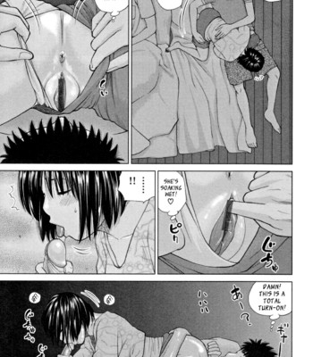 32 year old unsatisfied wife comic porn sex 137