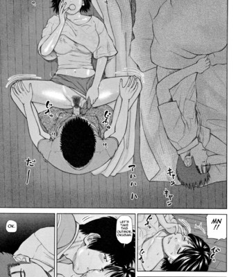 32 year old unsatisfied wife comic porn sex 139