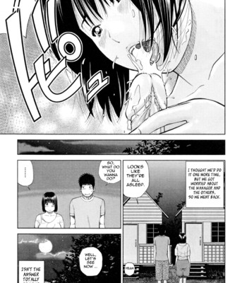 32 year old unsatisfied wife comic porn sex 146