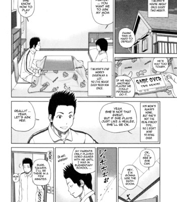 32 year old unsatisfied wife comic porn sex 148