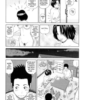 32 year old unsatisfied wife comic porn sex 150