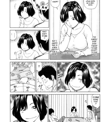 32 year old unsatisfied wife comic porn sex 151