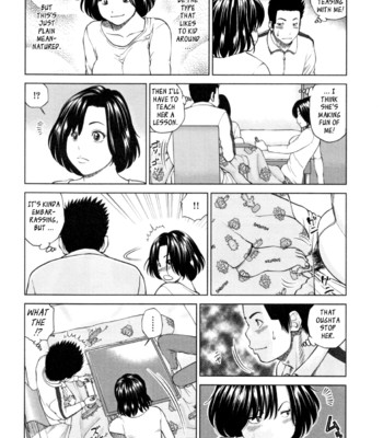 32 year old unsatisfied wife comic porn sex 152