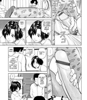 32 year old unsatisfied wife comic porn sex 153