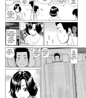 32 year old unsatisfied wife comic porn sex 154